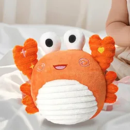 2x-zabawka-krab-dla-dzieci-ruchoma-muzyczna-z-ladowaniem-usb
