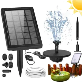 2x-fontanna-solarna-ogrodowa-pompa-wody-do-oczka-4-dysze-4-efekty-5w-25l-h