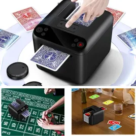 2x-elektryczna-automatyczna-maszyna-do-kart-2-tryby-gry-poker-texas