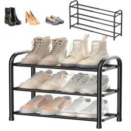 2x-rozsuwany-stojak-na-buty-stabilny-trzywarstwowy-do-wejscia