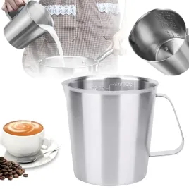 2x-kubek-miarowy-1000-ml-ze-stali-nierdzewnej-do-makiato-i-cappuccino