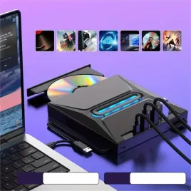 2x-zewnetrzny-naped-optyczny-przenosny-usb-type-c-z-podswietleniem-kolorowy