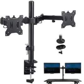 2x-uchwyt-do-monitora-ergonomiczny-dla-ekranow-13-30cali-z-regulacja-wysoko