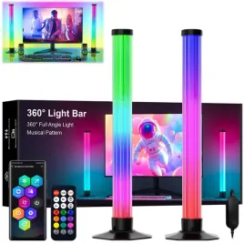 2x-2-lampy-led-360-stopni-rgb-inteligentne-do-salonu-i-sypialni