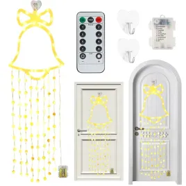 2x-dzwonek-swietlny-led-ozdobny-97-punktow-swiatla-z-pilotem-na-boze-narodz