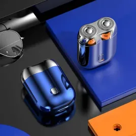 2x-elektryczna-golarka-z-glowica-podwojna-usb-ladowana-wodoodporna-mini