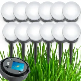 2x-12x-lampa-solarna-kula-ogrodowa-led-wbijana-biala-325-cm-ogrodowe-lampk