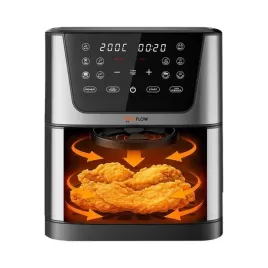 2x-air-fryer-frytkownica-beztluszczowa-8l-1800w-duza-misa-xl-profesjonalna