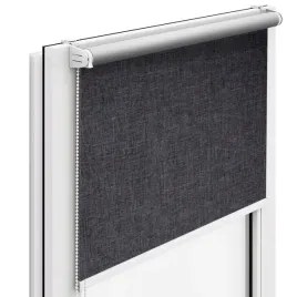 2x-roleta-zaciemniajaca-100percent-lana-termo-54x150