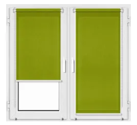 2x-roleta-okienna-rolety-mini-na-wymiar-54x220cm-len