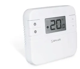2x-przewodowy-natynkowy-sterownik-elektroniczny-termostat-dobowy-rt310-salu