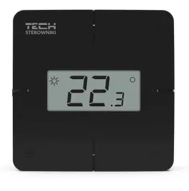 2x-sterownik-regulator-temperatury-termostat-pokojowy-przewodowy-czarny-r-x