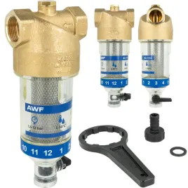 2x-filtr-do-wody-z-plukaniem-wstecznym-gw-3-4-dn20-afriso-ochrona-instala