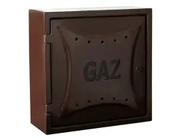 2x-szafka-skrzynka-gazowa-g63-60-x-60-x-25-brazowa-do-gazu-zamykana-na-kluc