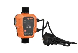 2x-inteligentny-wylacznik-wlacznik-elektroniczny-do-pomp-wodnych-ibo-sk-30