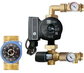 2x-zestaw-mieszajacy-do-rozdzielacza-pompa-elektroniczna-zawor-afriso-25m