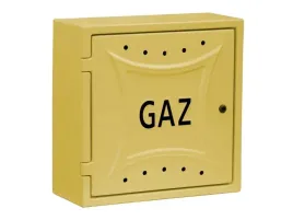 2x-szafka-skrzynka-gazowa-g63-60-x-60-x-25-zolta-do-gazu-zamykana-na-klucz