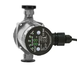 2x-pompa-obiegowa-energooszczedna-co-elektroniczna-ehi-25-60-180-srubunki