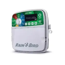 2x-sterownik-do-nawadniania-4-sekcje-wifi-ready-tm2-wewnetrzny-rain-bird-we