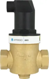2x-separator-powietrza-aas-280-z-odpowietrznikiem-stale-przylacze-1-afriso