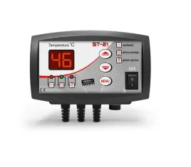 2x-sterownik-regulator-pompy-obiegowej-centralnego-ogrzewania-tech-st-21-le