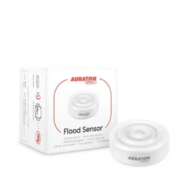 2x-czujnik-zalania-flood-sensor-auraton-smart-dom
