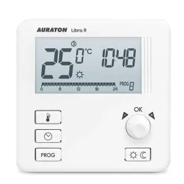 2x-przewodowy-sterownik-regulator-temperatury-termostat-pokojowy-auraton-dr