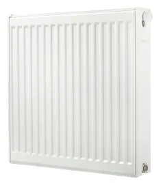 2x-grzejnik-stalowy-panelowy-plytowy-600-x-1200-mm-v22-dolny-diamond-wiesza