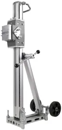 2x-stalco-statyw-do-wiertnica-diamentowej-ddp402