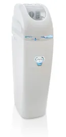 2x-zmiekczacz-stacja-uzdatniania-wody-bezobslugowa-automatyczna-cs-helix-25