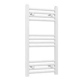 2x-grzejnik-lazienkowy-drabinka-400-x-800-273w-12-zeberek-bialy-slim-40x80c