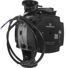 2x-grupa-pompowa-elektroniczna-energooszczedna-pompa-grundfos-upm3s-25-60-1