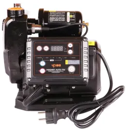 2x-pompa-z-falownikiem-wzi-900-auto-ibo-bardzo-cicha-pompa-z-inwerterem