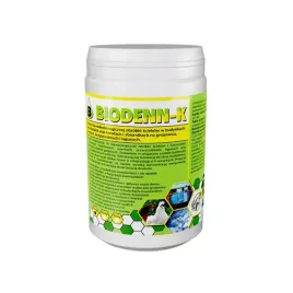 2x-utylizator-do-oczyszczalni-sciekow-biodenn-k-09kg