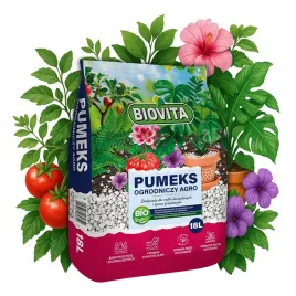 2x-pumeks-ogrodniczy-bio-naturalny-trwaly-drenaz-podloze-eko-agro-18l-biovi