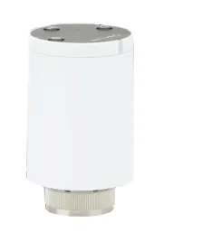 2x-elektroniczna-glowica-termostatyczna-m30x15-mm-salus-smart-home-zigbee