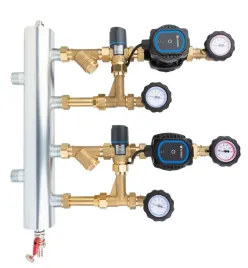 2x-sprzeglo-hydrauliczne-bps-911-2-czlony-zawory-termostatyczne-atm-561-afr