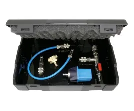 2x-zestaw-do-prob-szczelnosci-instalacji-wody-z-glowica-capbs-sens-pt70-afr