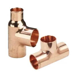 2x-trojnik-redukcyjny-miedziany-do-lutowania-28-x-22-x-15-mm-viega