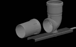 2x-kolano-kominowe-krotkie-pp-87-o-80-podpora-i-sztucer-gwintowany-tec-p