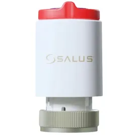 2x-silownik-termoelektryczny-glowica-rozdzielacza-energooszczedny-salus-24v