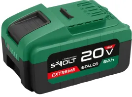 2x-akumulator-8ah-bateria-do-urzadzen-akumulatorowych-20v-system-s-volt-sta