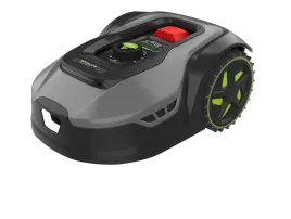 2x-robot-koszacy-kosiarka-automatyczna-samojezdna-do-trawy-wifi-stalco-1300