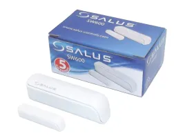 2x-czujnik-otwarcia-okna-drzwi-slim-zigbee-smart-home-sw600-salus-bateryj