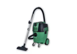 2x-odkurzacz-budowlany-przemyslowy-warsztatowy-autoczyszczenie-2000w-stalco