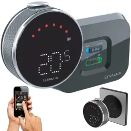 2x-bezprzewodowy-regulator-tygodniowy-sterownik-termostat-pokojowy-wifi-sal