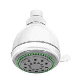 2x-glowka-natryskowa-marina-3-funkcyjna-chrom-g1-2-uniwersalna-do-prysznica