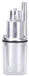 2x-solidna-pompa-zatapialna-ruska-nurek-450w-1080l-h