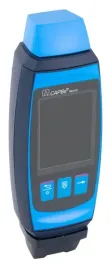 2x-wielofunkcyjne-urzadzenie-pomiarowe-afriso-capbs-device