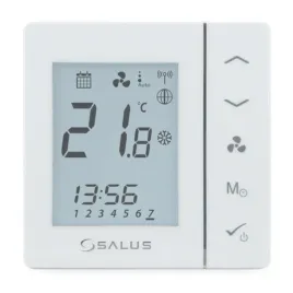 2x-podtynkowy-sterownik-regulator-klimakonwektorow-fc600-230-v-salus